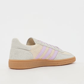 adidas Originals Handball Spezial W multicolorido