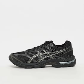 ASICS SportStyle Gel-Cumulus 16 (GS) crna