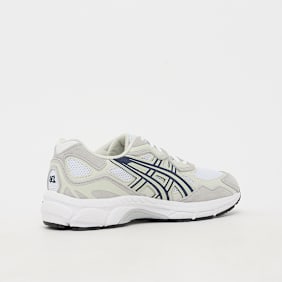 ASICS SportStyle GEL-NYC (GS) preto