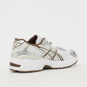ASICS SportStyle Gel-1130 (GS) bijela