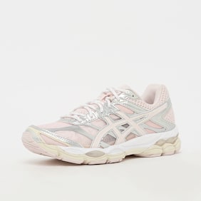 ASICS SportStyle Gel-Cumulus 16 black/black rose