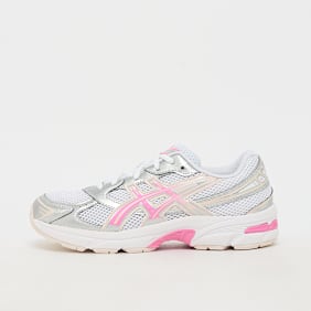 ASICS SportStyle Gel-1130 (GS) silber