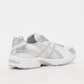 ASICS SportStyle Gel-1130 wit