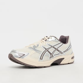 ASICS SportStyle Gel-1130 beige