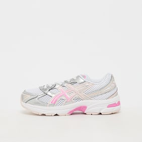 ASICS SportStyle Gel-1130 (PS) wit