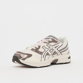 ASICS SportStyle Gel-1130 Kinder beige