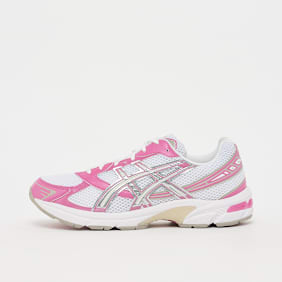 ASICS SportStyle Gel-1130 Pink