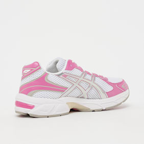 ASICS SportStyle Gel-1130 Pink