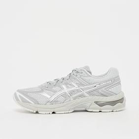 ASICS SportStyle Gel-Cumulus 16 black/black Gris