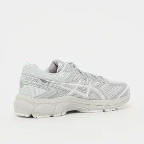 ASICS SportStyle Gel-Cumulus 16 black/black Gris