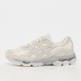 ASICS SportStyle Gel-NYC bež