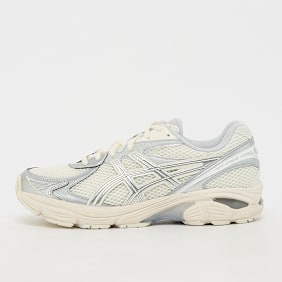 ASICS SportStyle GT-2160 bež
