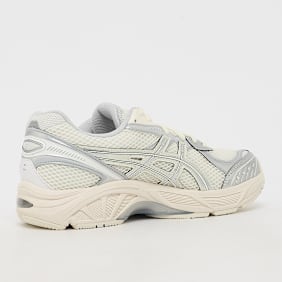 ASICS SportStyle GT-2160 beige