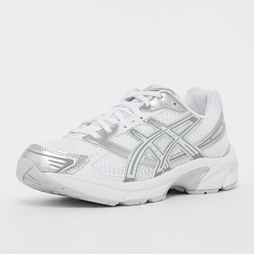 ASICS SportStyle Gel-1130 weiß
