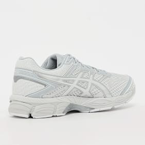 ASICS SportStyle Gel-Cumulus16 szary