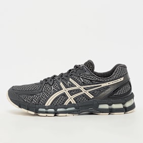 ASICS SportStyle GEL-KAYANO 20 siva
