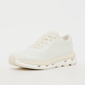 On Cloudzone beige