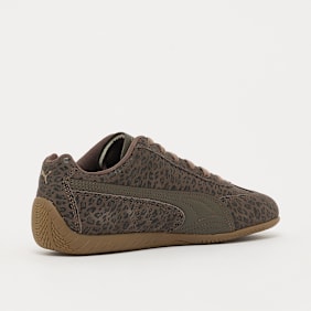 PUMA Speedcat LD Leo marrón