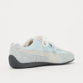 PUMA Speedcat Brushed Luxe plava