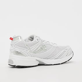 PUMA Homura OG+ grau