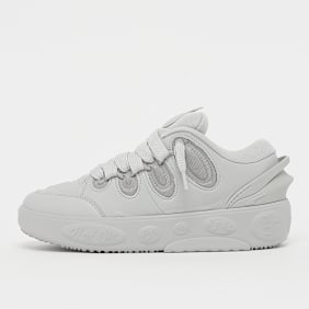 PUMA La France szary