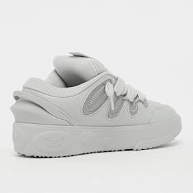 PUMA La France szary