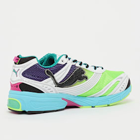 PUMA Homura OG Hyper wielokolorowy