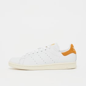 adidas Originals Stan Smith wit