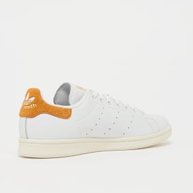 adidas Originals Stan Smith blanco