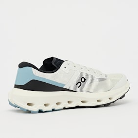 On Cloudvista 3 beige