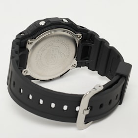 G-SHOCK G-Shock DW-5600RL-1ER noir