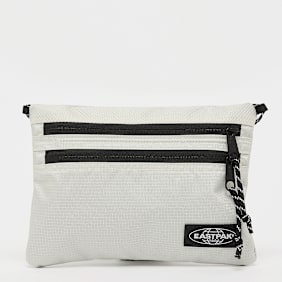 Eastpak Athleish Crossbody beige