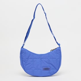 Eastpak Half Moon Bag niebieski