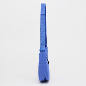 Eastpak Half Moon Bag bleu