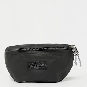 Eastpak Springer zwart