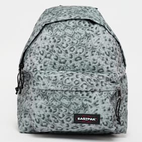 Eastpak Day Pak'r grigio