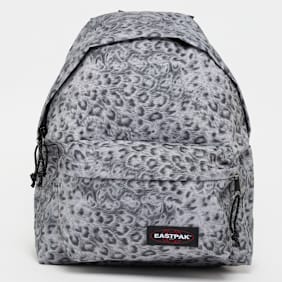 Eastpak Day Pak'r gris
