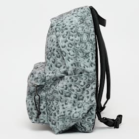 Eastpak Day Pak'r grigio