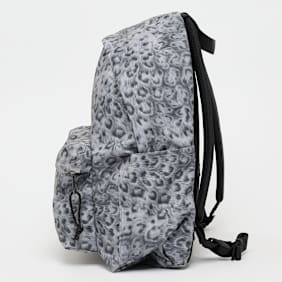 Eastpak Day Pak'r gris