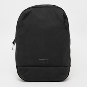 Eastpak Tecum Backpack schwarz