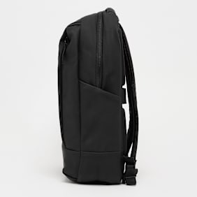 Eastpak Tecum Backpack crna