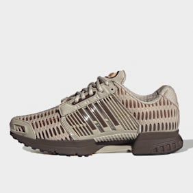 adidas Originals Climacool 1 smeđa