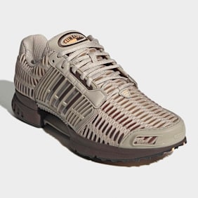 adidas Originals Climacool 1 smeđa