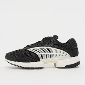 adidas Originals Climacool 2 preto