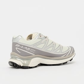 Salomon XT-6 morado