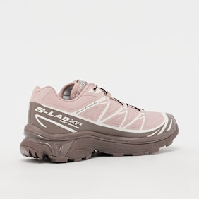 Salomon XT-6 Violet
