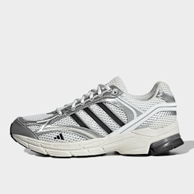 adidas Sportswear Spiritain 2000 wit