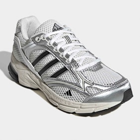 adidas Sportswear Spiritain 2000 wit