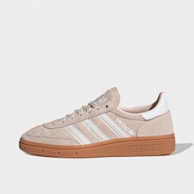 adidas Originals Handball Spezial (GS) bež