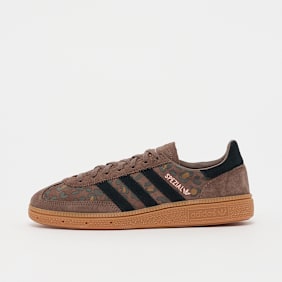 adidas Originals Handball Spezial (GS) bruin